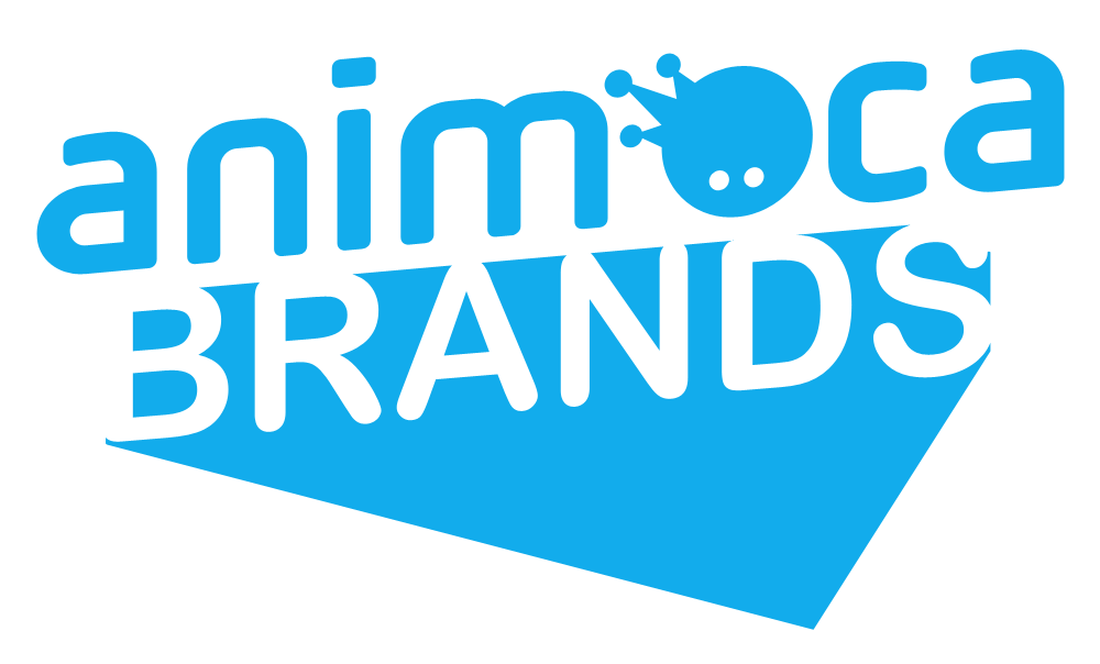 Animoca Brands