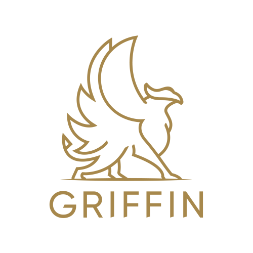 Griffin Gaming Partners